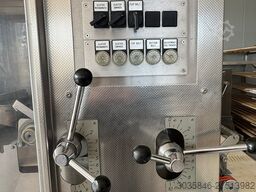 König Mini Rex g2000