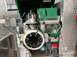 König Mini Rex g2000