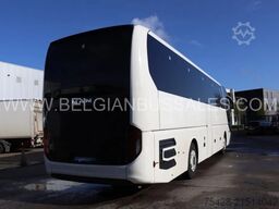 MAN Lion's Coach R07 / Tourismo / 12.0m / Full Opti...