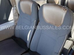 MAN Lion's Coach R07 / Tourismo / 12.0m / Full Opti...