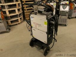 EWM Tetrix 230 AC/DC