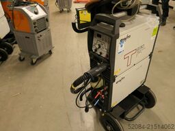 EWM Tetrix 230 AC/DC