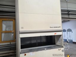 Haenel Lean-Lift