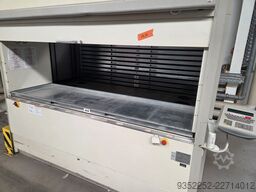 Haenel Lean-Lift