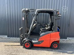 Linde H16T-01