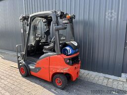 Linde H16T-01