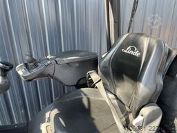 Linde H16T-01
