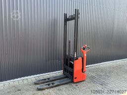 Linde L10