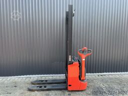 Linde L10