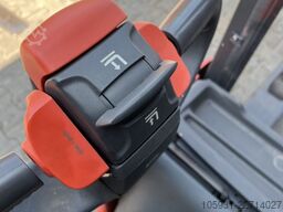 Linde L10