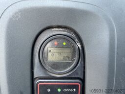 Linde L10