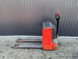 Linde T16