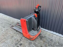 Linde T16