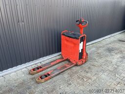 Linde T16