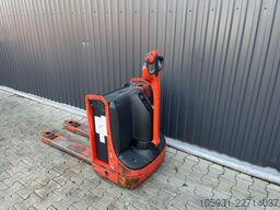 Linde T16