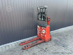 Linde T18