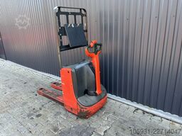 Linde T18