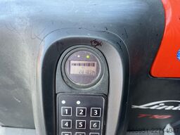 Linde T18