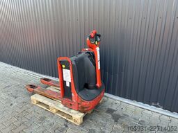 Linde T16