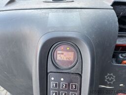 Linde T16