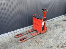 Linde T16