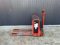 Linde T16