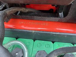 Linde T16