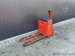 Linde T16