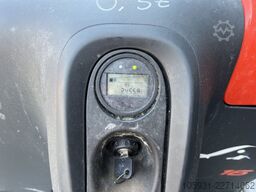 Linde T16