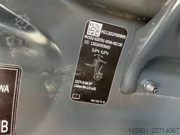 Linde H25T-01