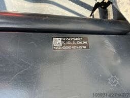 Linde H16T-01