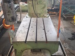MAS VO 63
