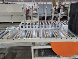 ZIM Hülsta-Werke Korpusaufrichter