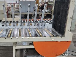 ZIM Hülsta-Werke Korpusaufrichter