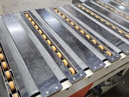 ZIM Hülsta-Werke Korpusaufrichter