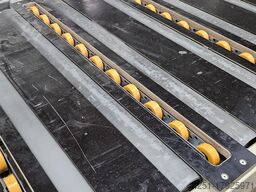 ZIM Hülsta-Werke Korpusaufrichter