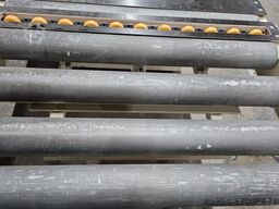 ZIM Hülsta-Werke Korpusaufrichter