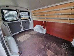 VW Transporter 2.0 TDI 150 PK DSG Automaat Euro 6