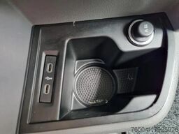 VW Transporter 2.0 TDI 150 PK DSG Automaat Euro 6