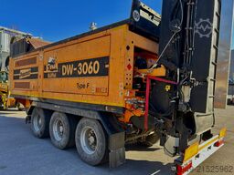 Doppstadt DW 3060-F