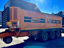 Doppstadt DW 3060-F