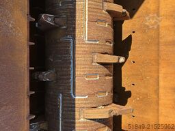 Doppstadt DW 3060-F