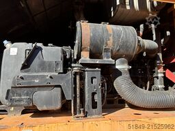 Doppstadt DW 3060-F