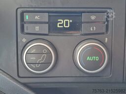 Volvo FH 13.500 Globetrotter 6x2 - 3.00 WB - Steel/ai...