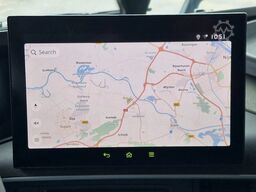 Volvo FH 13.500 Globetrotter 6x2 - 3.00 WB - Steel/ai...