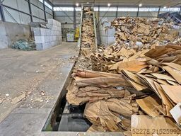 Bollegraaf HBT 2250/2000