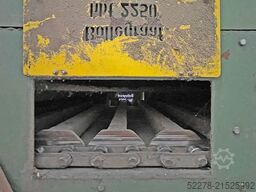 Bollegraaf HBT 2250/2000