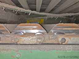 Bollegraaf HBT 2250/2000