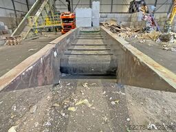 Bollegraaf HBT 2250/2000