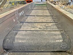 Bollegraaf HBT 2250/2000